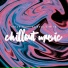 Chill Music Universe