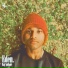 Raj Nathan