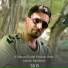 SS B feat. Danish Rasheed