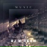 DJ M GENG