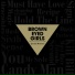 Brown Eyed Girls feat. Mc Mong