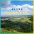 AL!VE