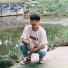 9duck