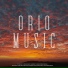 OkSIDE ft. Fantomed