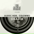 Alexic Rod, Colombo