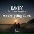 Dantec feat. Lara Summers