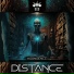 Xsonsence