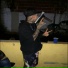 DJ BG DU VDA