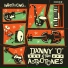 Danny "O" & The Astrotones
