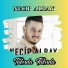 Necip Albay