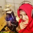 OVY