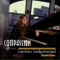 LeeAnn Ledgerwood