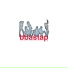 BB ASTAP
