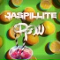JASPILLITE