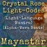 Mayastar