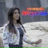 Ramcharan Kalindi, Kaniak karmakar