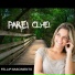 FELLIP NASCIMENTO