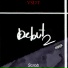 Scrob