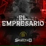 Grupo Selectivo