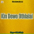 Nehal Singh