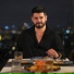 Mustafa Tosun