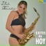 Los Deoro