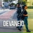 Eluna, Thur Aniceto