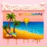 Dreampe
