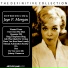 Jaye P. Morgan
