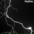 PHXXSPHOR, PHOSPHOR