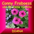 Die Kleine Cornelia - Conny Froboess