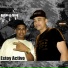 Brayan Passa
