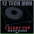 12 Tech Mob