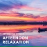 Relax α Wave
