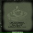 Osclighter