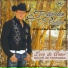 Fabian Bravo