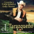 El Tarazqueño