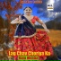 RAJU MEENA