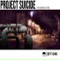 Project Suicide
