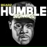 Beadz feat. Mecca, T Blaq