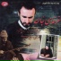 Abdolhosein Mokhtabad