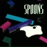 The Spoons