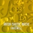 Anton Ishutin, Inache