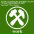 Peter Gelderblom, Robbie Taylor feat. BAM