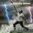 JorgStee