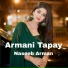 Naseeb Arman