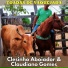 Clesinho Aboiador & Claudiano Gomes