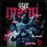 eMe eLe 5inco feat. B. Crazy, Mc Jovmen