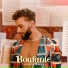 Bonfante