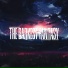 undertaker